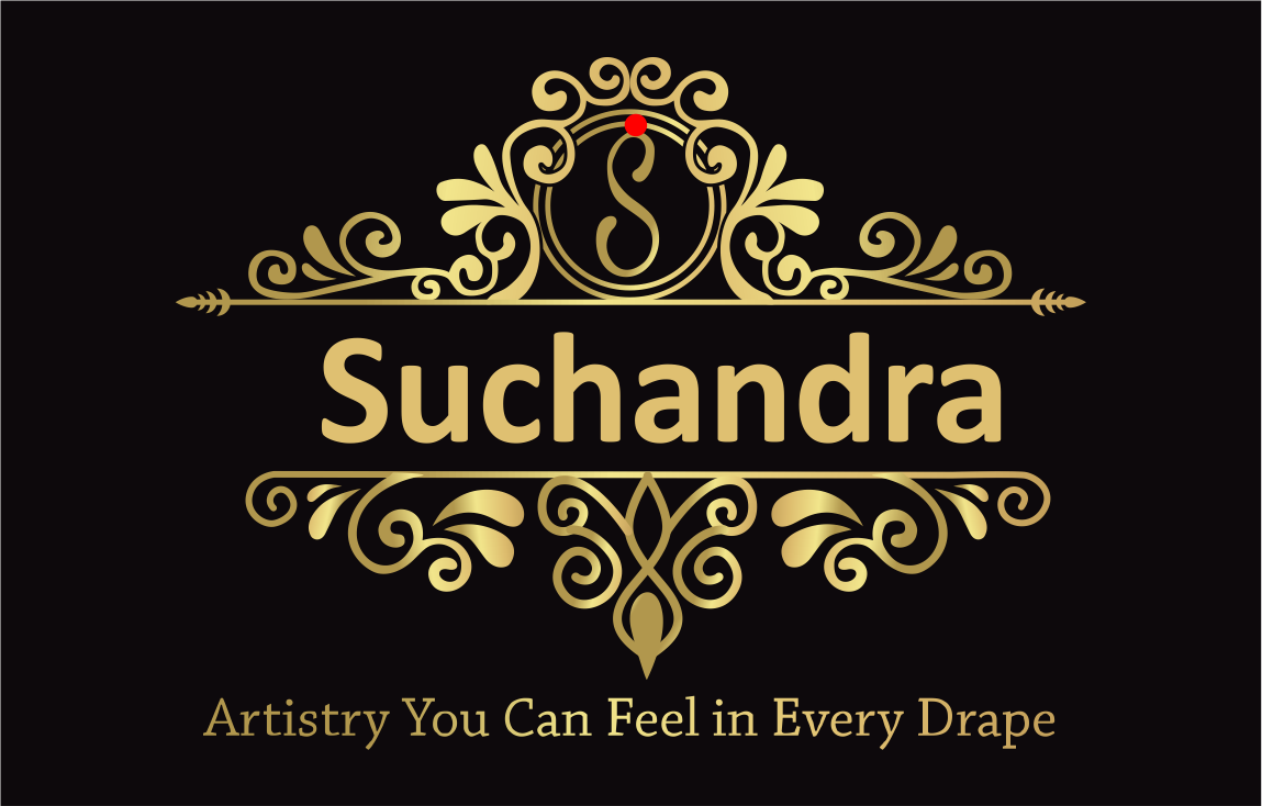 Suchandra Creations